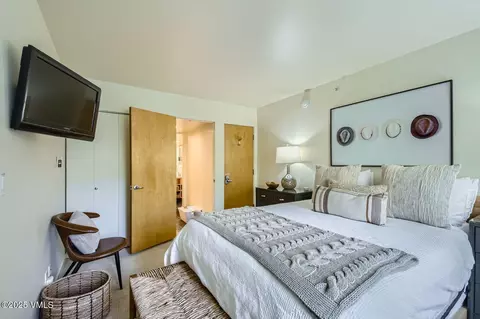 9 Vail Rd #16, Vail, CO 81657 photo 13