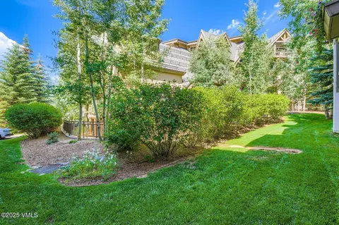 9 Vail Rd #16, Vail, CO 81657 photo 6