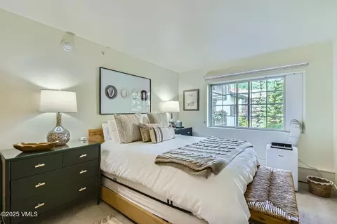 9 Vail Rd #16, Vail, CO 81657 photo 12