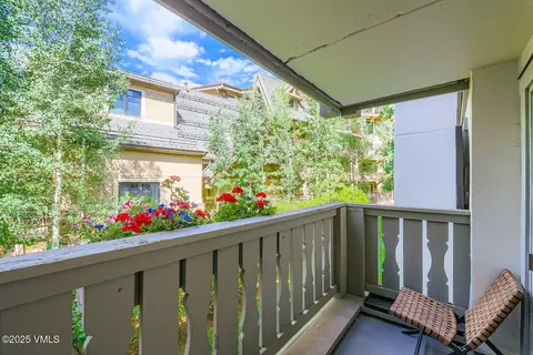 9 Vail Rd #16, Vail, CO 81657 photo 5