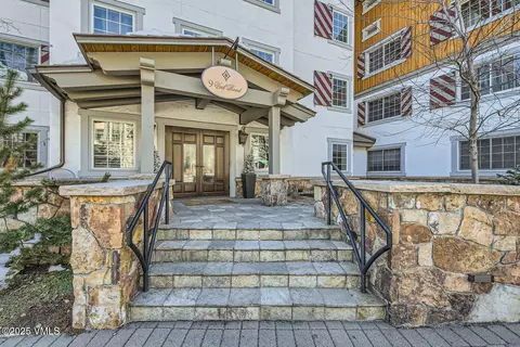 9 Vail Rd #16, Vail, CO 81657 photo 2