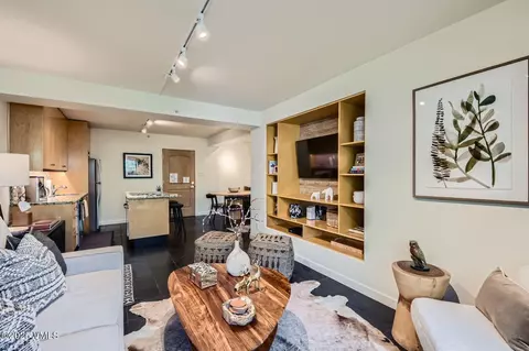 9 Vail Rd #16, Vail, CO 81657 photo 4