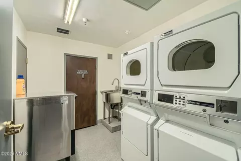 9 Vail Rd #16, Vail, CO 81657 photo 21