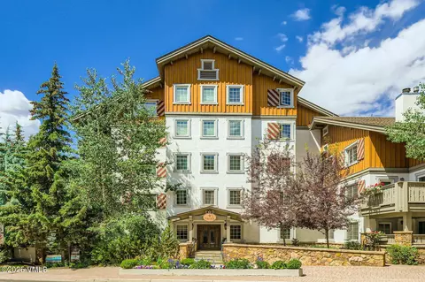 9 Vail Rd #16, Vail, CO 81657 photo 2