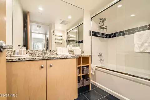 9 Vail Rd #16, Vail, CO 81657 photo 14