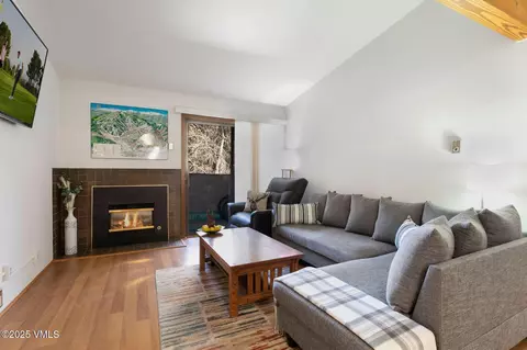 1061 W Beaver Creek Blvd #G-304, Avon, CO 81620