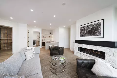 Living - 880 Forest Trl, Edwards, CO 81632 photo 6 of 10