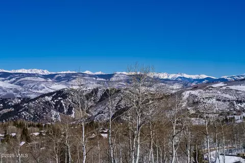 Other - 880 Forest Trl, Edwards, CO 81632 photo 2 of 26