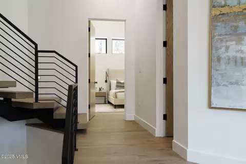 Entry Way - 880 Forest Trl, Edwards, CO 81632 photo 2 of 5