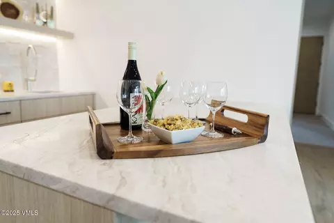 Dining - 880 Forest Trl, Edwards, CO 81632 photo 5 of 5