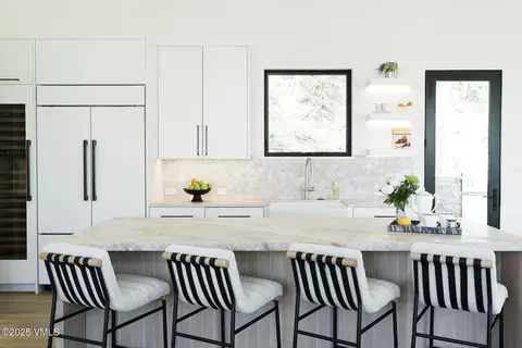 Kitchen - 880 Forest Trl, Edwards, CO 81632 photo 1 of 19