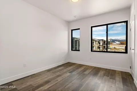Bedroom - 91 Mount Hope Cir #G302, Eagle, CO 81631 photo 3 of 4