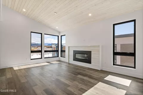 91 Mount Hope Cir #G302, Eagle, CO 81631