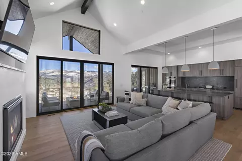 1152 Red Draw, Edwards, CO 81632