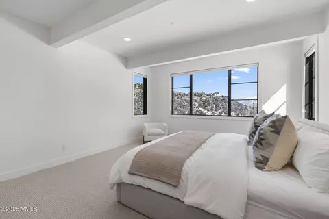 1152 Red Draw, Edwards, CO 81632 photo 52