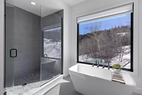1152 Red Draw, Edwards, CO 81632 photo 33