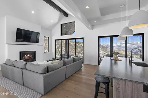1152 Red Draw, Edwards, CO 81632 photo 7