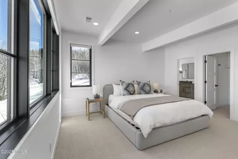1152 Red Draw, Edwards, CO 81632 photo 55