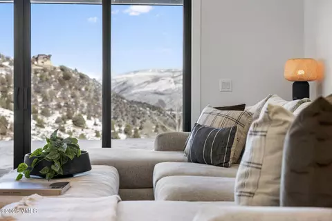 1152 Red Draw, Edwards, CO 81632 photo 38
