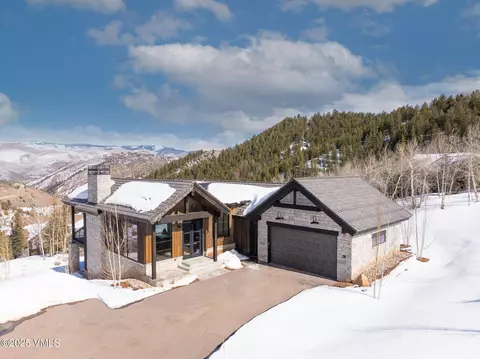 1152 Red Draw, Edwards, CO 81632 photo 59