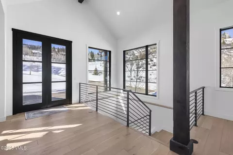 1152 Red Draw, Edwards, CO 81632 photo 20