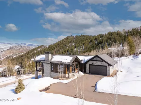 1152 Red Draw, Edwards, CO 81632 photo 63