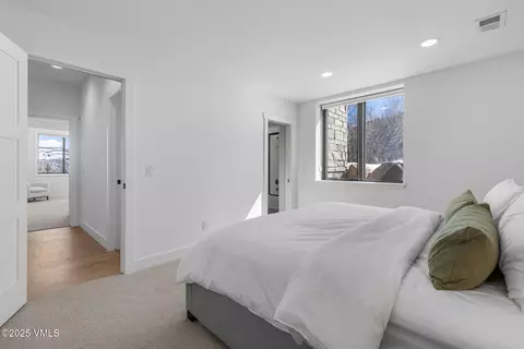 1152 Red Draw, Edwards, CO 81632 photo 46