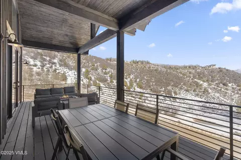 1152 Red Draw, Edwards, CO 81632 photo 24
