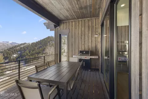 1152 Red Draw, Edwards, CO 81632 photo 23
