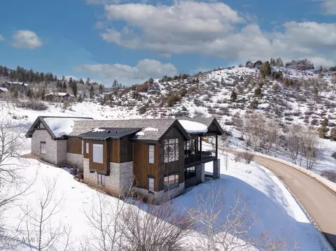 1152 Red Draw, Edwards, CO 81632 photo 61