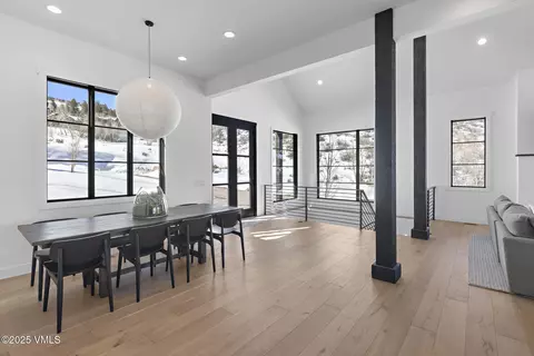 1152 Red Draw, Edwards, CO 81632 photo 18
