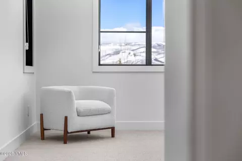 1152 Red Draw, Edwards, CO 81632 photo 53