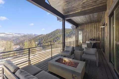 1152 Red Draw, Edwards, CO 81632 photo 21