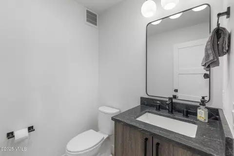 1152 Red Draw, Edwards, CO 81632 photo 44