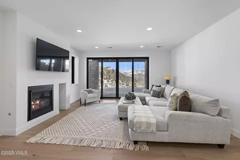 1152 Red Draw, Edwards, CO 81632 photo 37