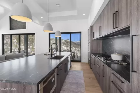 1152 Red Draw, Edwards, CO 81632 photo 3