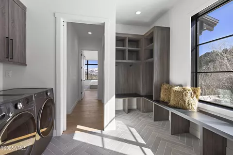 1152 Red Draw, Edwards, CO 81632 photo 35