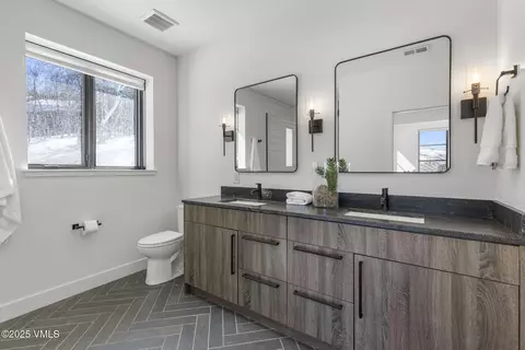 1152 Red Draw, Edwards, CO 81632 photo 56