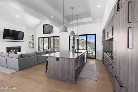 1152 Red Draw, Edwards, CO 81632 photo 2