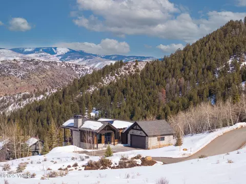 1152 Red Draw, Edwards, CO 81632 photo 58