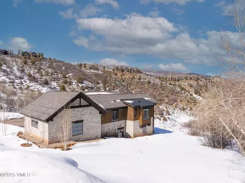 1152 Red Draw, Edwards, CO 81632 photo 60