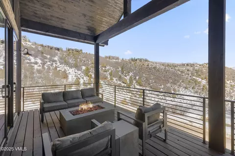 1152 Red Draw, Edwards, CO 81632 photo 22