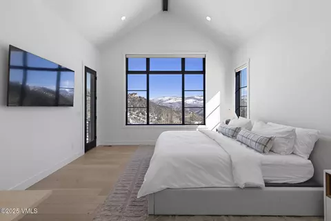 1152 Red Draw, Edwards, CO 81632 photo 26