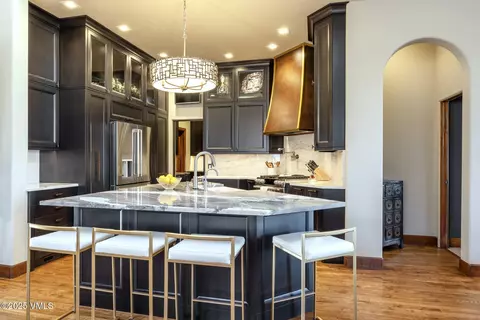 39 Russell Trl # N, Edwards, CO 81632