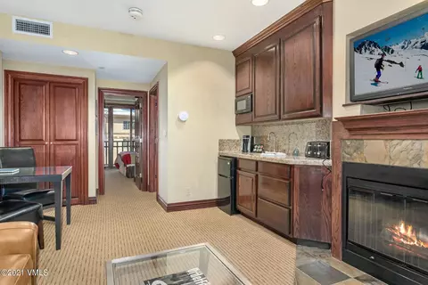 26 Avondale Ln #414-H, Beaver Creek, CO 81620