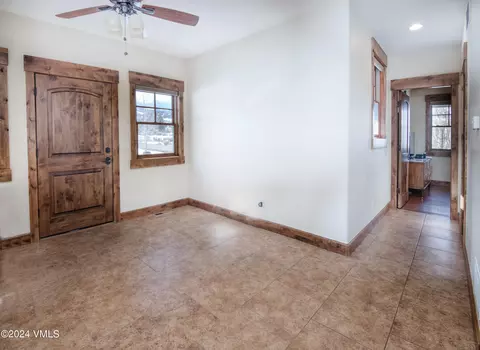 Other - 118 Harrier Cir, Eagle, CO 81631 photo 13 of 16