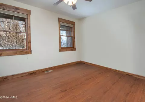 Bedroom - 118 Harrier Cir, Eagle, CO 81631 photo 7 of 7
