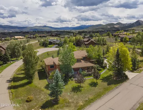 View/Area - 118 Harrier Cir, Eagle, CO 81631 photo 3 of 3