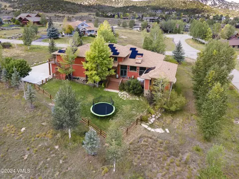 View/Area - 118 Harrier Cir, Eagle, CO 81631 photo 2 of 3
