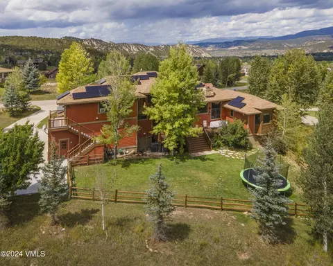 Other - 118 Harrier Cir, Eagle, CO 81631 photo 11 of 16